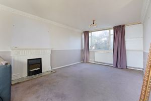 Brimmesfield Drive Norfolk Park